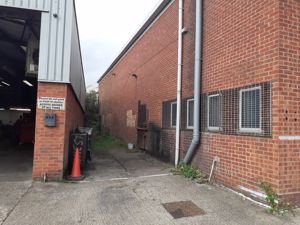 Photo 6- click for photo gallery